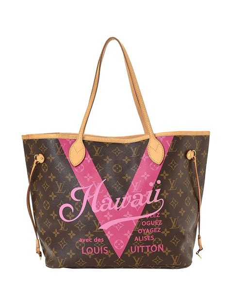 where to buy louis vuitton in hawaii|louis vuitton hawaii prices.